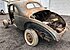 1940 Ford Other Ford Models for sale 101007707